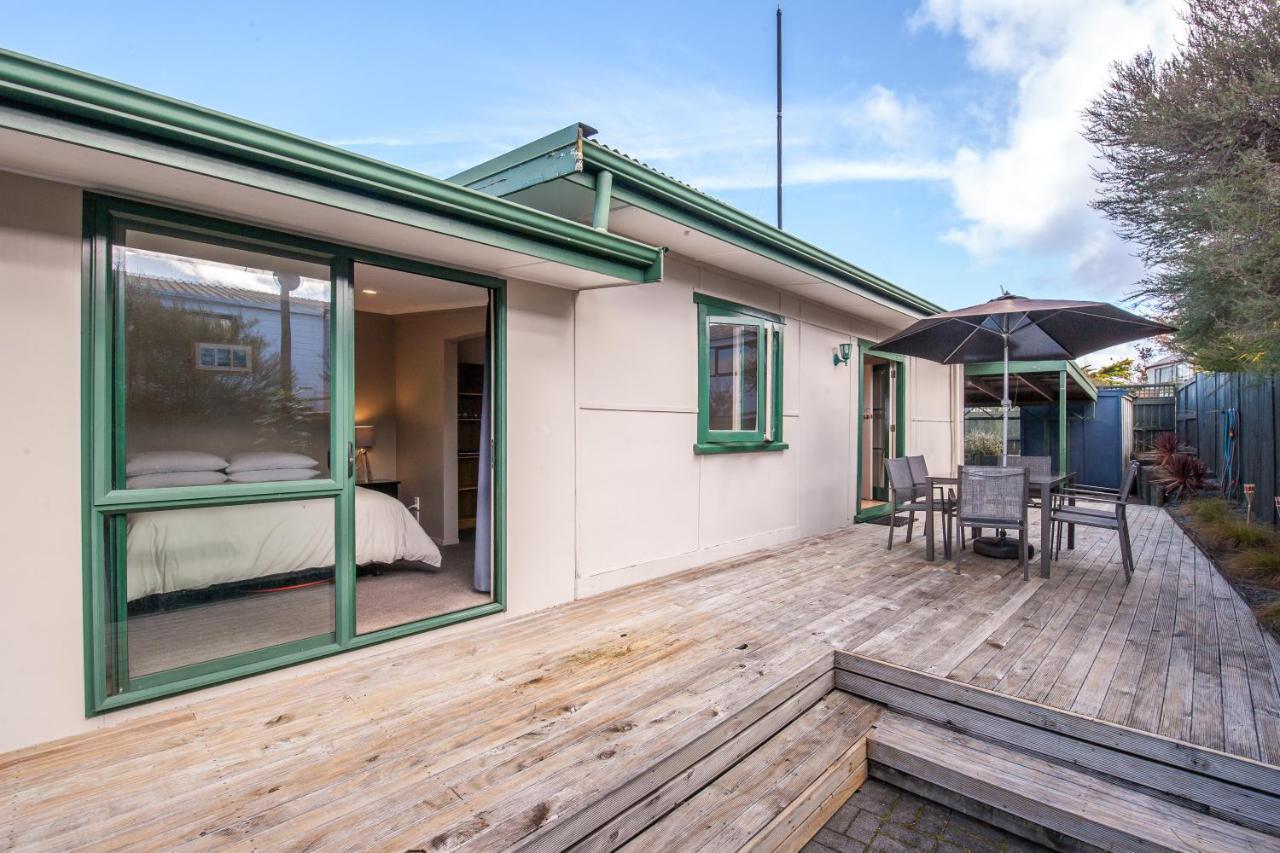 Kaihua Lookout - Taupo Holiday Home Exterior photo
